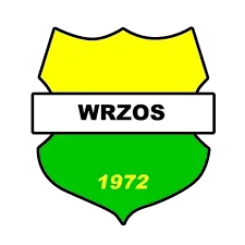 Herb: Wrzos Wrześnica